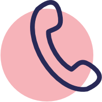 Contact Us Contact Us